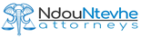 appy Logo
